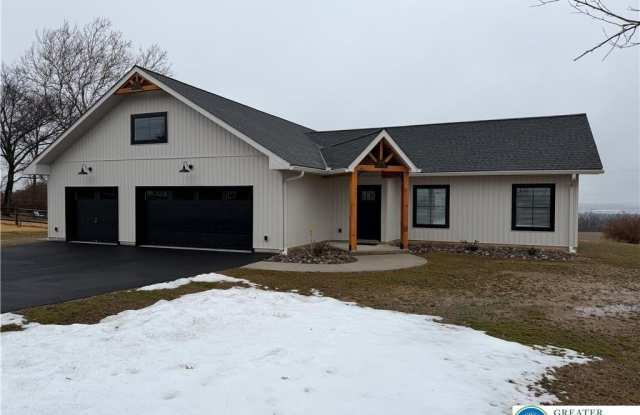 221 Young Road photos photos