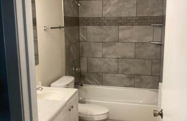 Cute, 3 bedroom apartment for rent in Spicer, MN - 297 Medayto Circle, Spicer, MN 56288