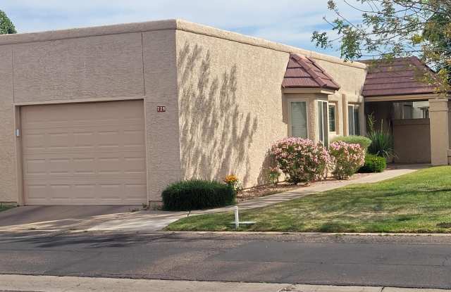 729 S Arrowwood Way photos photos