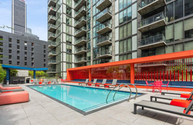 Josephine DTLA photos photos
