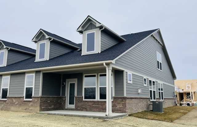 14418 Shrawley Court Gallery 2