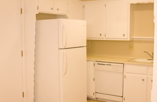 131 Willow Lane photos photos 131 Willow Lane photos photos