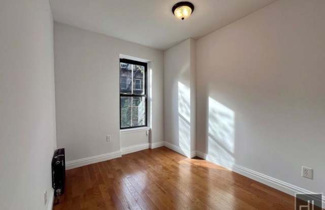 14 Saint Andrews Place Gallery 4