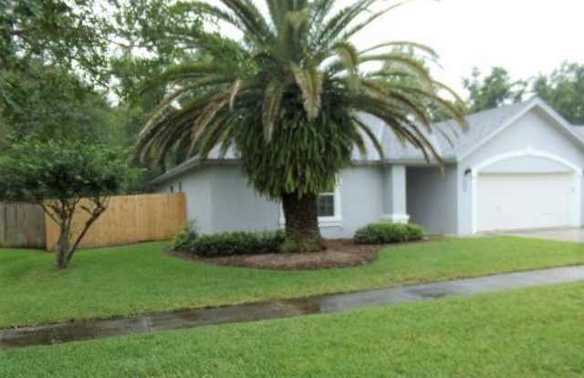 1811 WESTON CIR Gallery 2