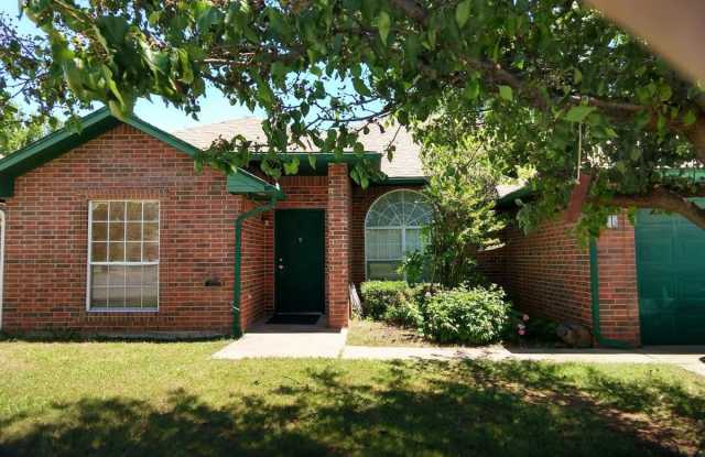 1605 Concord Drive photos photos