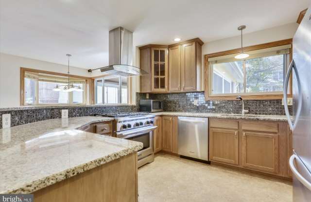 6403 TONE Drive photos photos