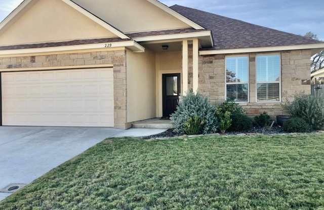 229 Riley Lane photos photos