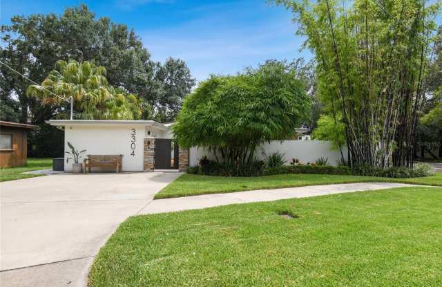 3304 W EL PRADO BOULEVARD photos photos