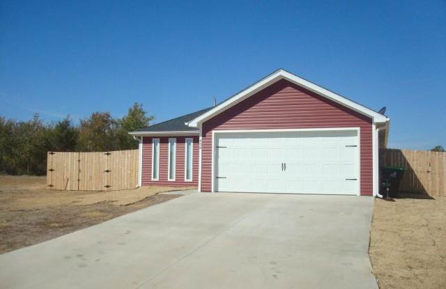 608 Cass Circle photos photos