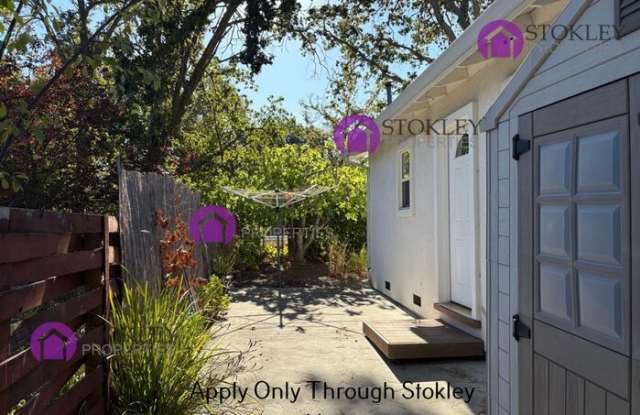 17 Ellis Court Gallery 2