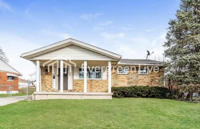 3983 Hammond Blvd photos photos