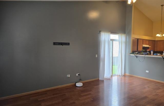 402 Waubonsee Drive Gallery 4