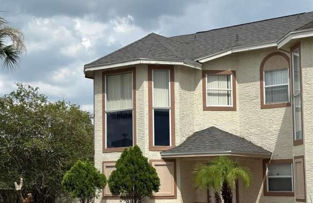 246 DAWN Court Gallery 3