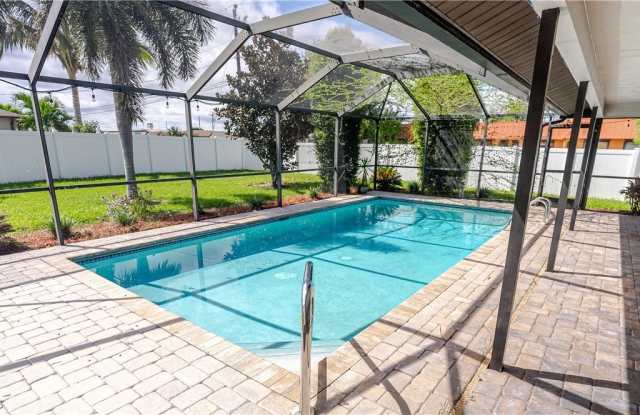 1702 SE 14th Street photos photos 1702 SE 14th Street photos photos