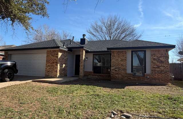 5033 Wagon Wheel Avenue photos photos