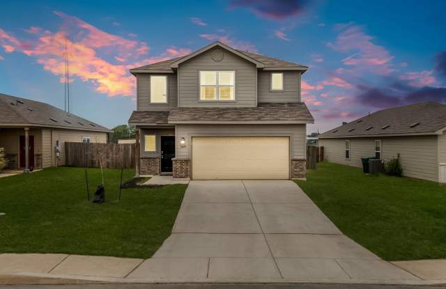 14619 BUTCH CASSIDY ST photos photos 14619 BUTCH CASSIDY ST photos photos