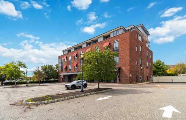 Spice Factory photos photos Spice Factory photos photos