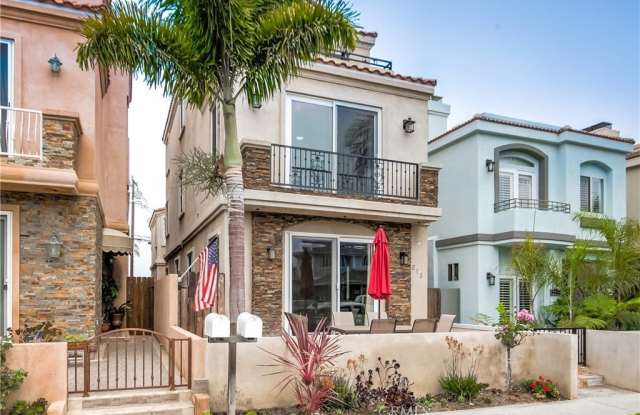 213 Baltimore Avenue photos photos