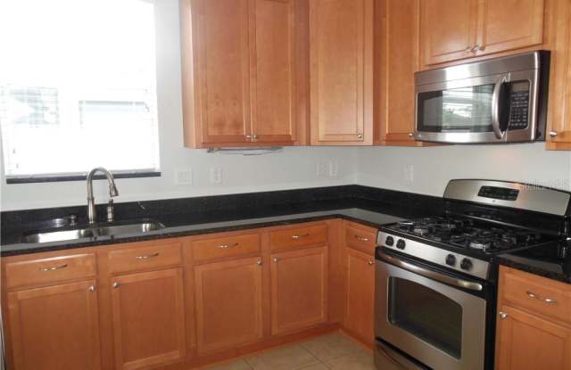 11810 NEWBERRY GROVE LOOP Gallery 3