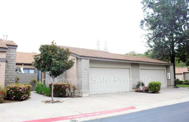 5571 Adobe Falls Rd. - 5571 Adobe Falls Road, San Diego, CA 92120