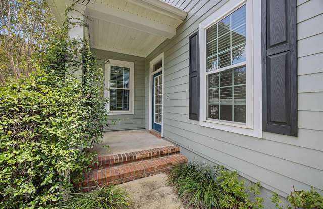 3977 FOUR OAKS Boulevard Gallery 2