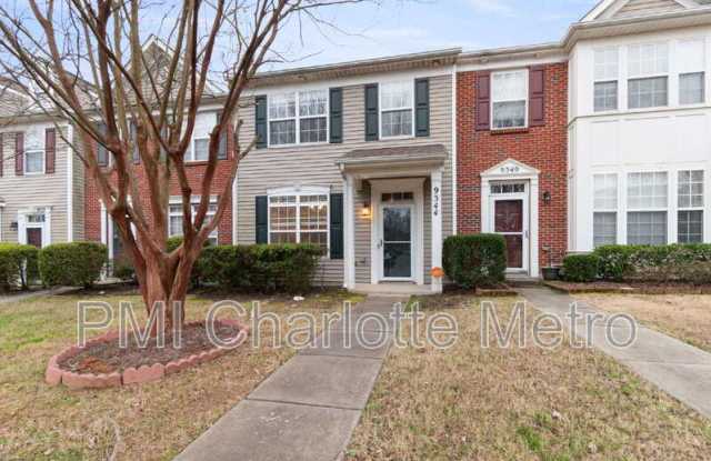 9344 Greenheather Drive photos photos 9344 Greenheather Drive photos photos