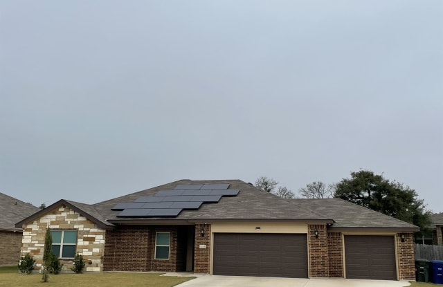 1713 Risen Star Lane photos photos