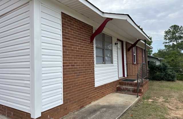 Spacious Home in Georgetown South Subdivision photos photos