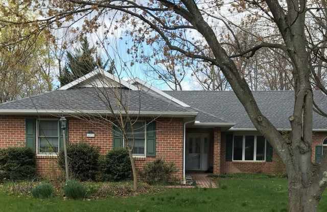 6872 FAIRWAY DRIVE EAST E photos photos