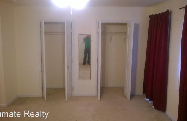 12573 Chardin Place #4 Gallery 3