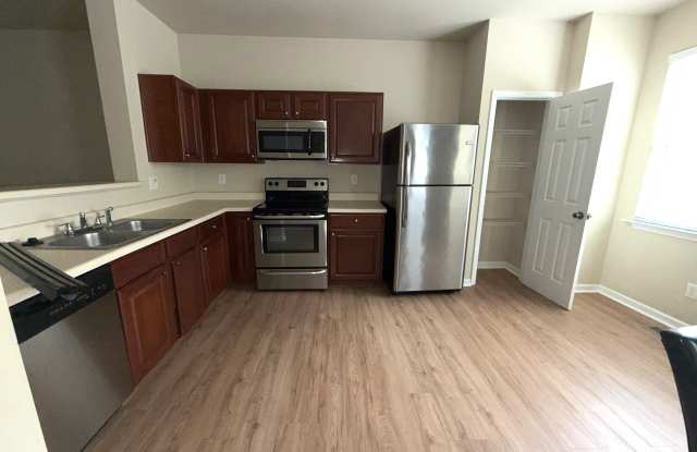 649 Providence Pl Sw Gallery 4
