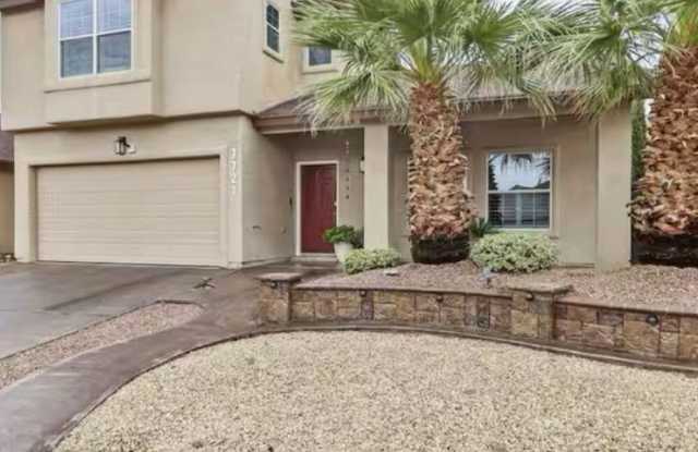 7712 Bartlett Landing Court photos photos