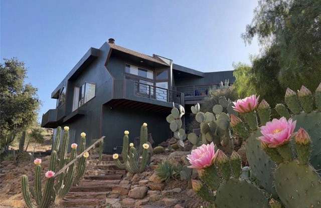 8742 Azul Drive Gallery 1