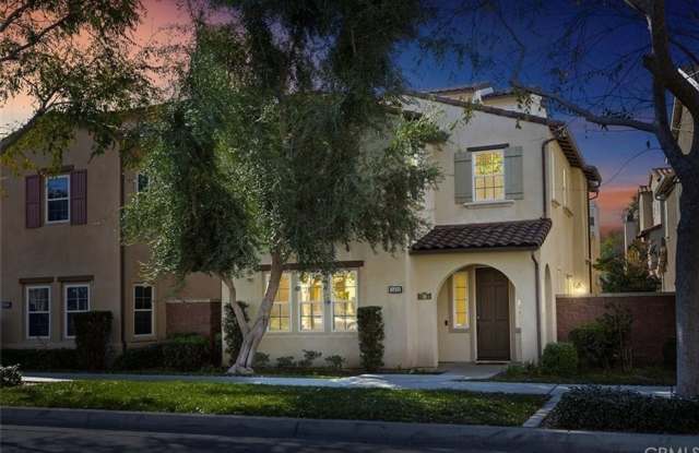 Charming 4BR House in Chino photos photos