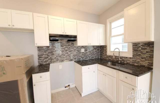 281 Ellis Avenue - 281 Ellis Avenue, Irvington, NJ 07111 281 Ellis Avenue - 281 Ellis Avenue, Irvington, NJ 07111