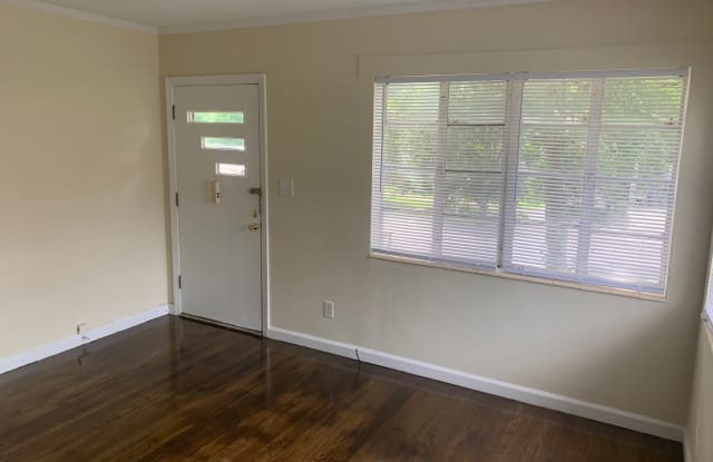 635 Willow Street NW - 1 - 635 Willow Street Northwest, Cleveland, TN 37311