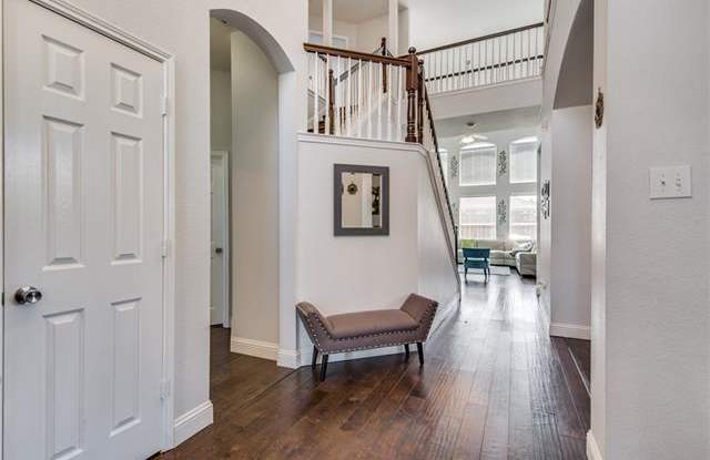 9649 Dragonfly Drive Gallery 4