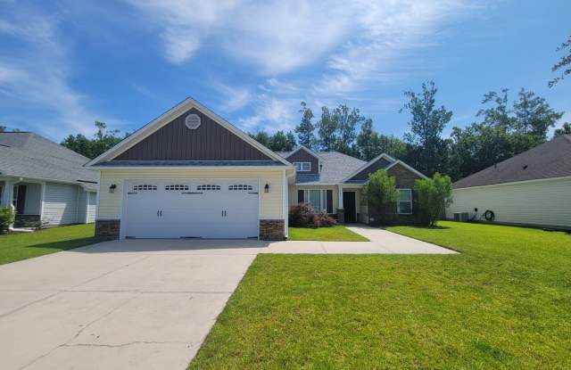 Beautiful Home!!!! photos photos