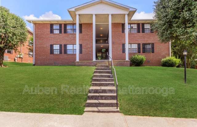 108 S Ridge Dr Apt C8 photos photos