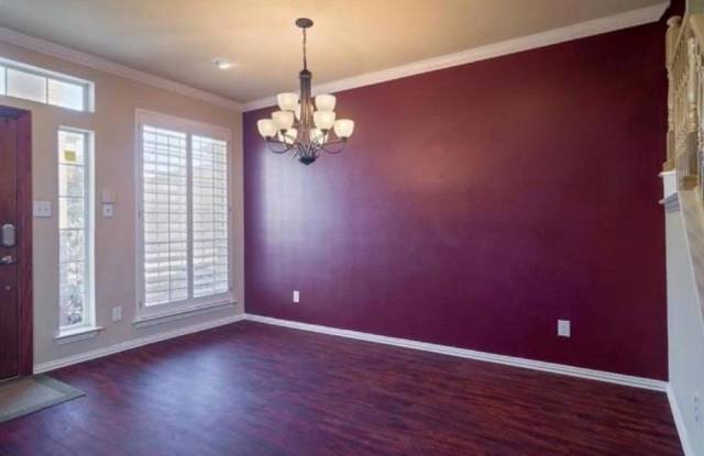 6060 Jereme Trail Gallery 4
