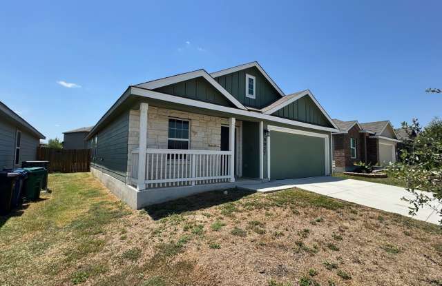 Move-In Ready Modern Home with Open Layout  2-Car Garage photos photos