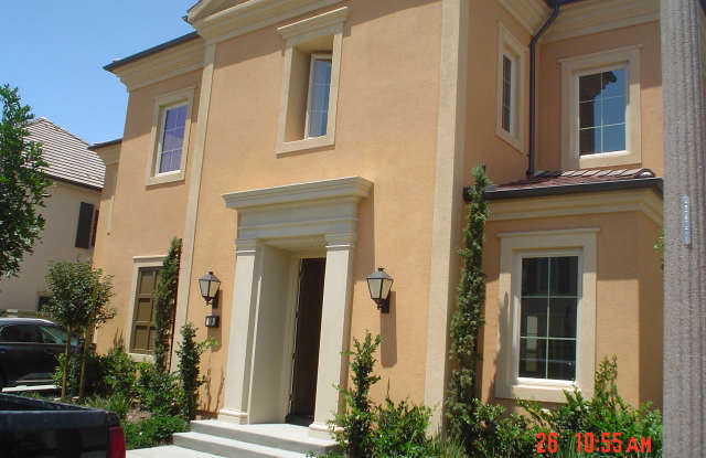 64 Peppermint - 64 Peppermint, Irvine, CA 92620