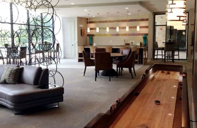 3155 Post Oak Park Drive - 3155 Post Oak Boulevard, Houston, TX 77056