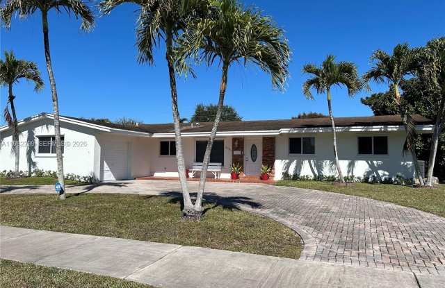 8791 SW 87th St photos photos