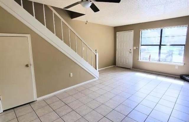 725  N Beverly  LN photos photos