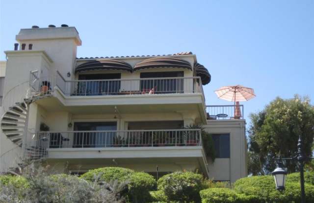 22366 Manacor - 22366 Manacor, Mission Viejo, CA 92692