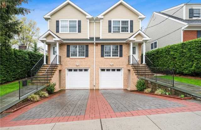 94 Thatcher Avenue photos photos