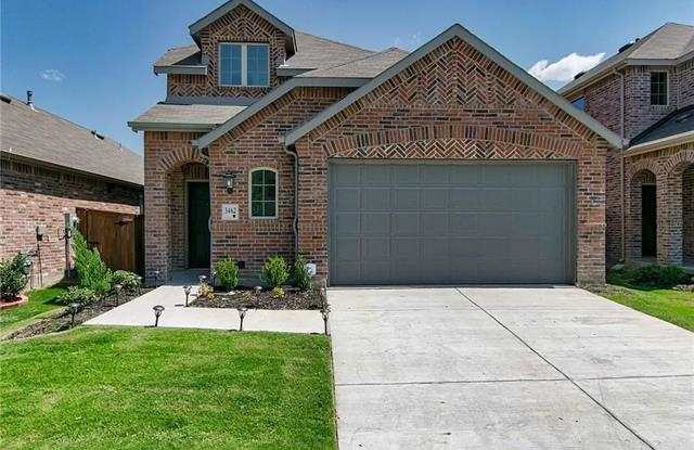 3462 Gypsum Court Gallery 2