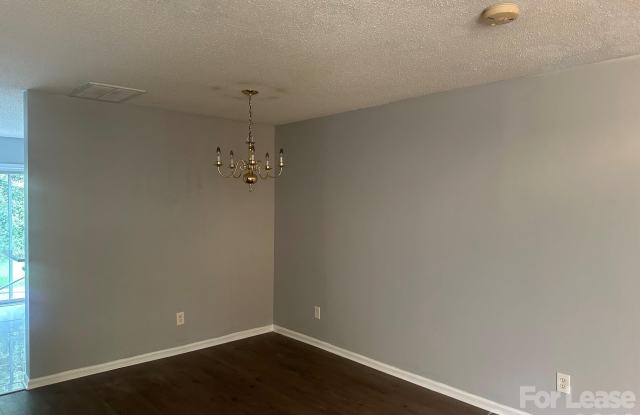 5209 Ficus Tree Lane Gallery 3