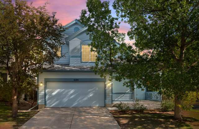 16100 White Hawk Dr photos photos
